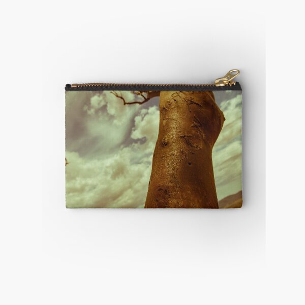 Item preview, Gully, Hanging Rock, Victoria, Australia designed and sold by Dreamscape Eclectic .