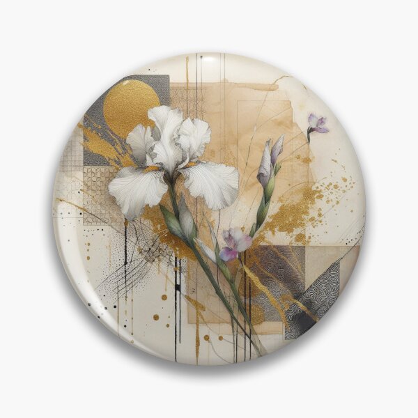 Item preview, Fleeting Moments designed and sold by Beyondnote-Art.