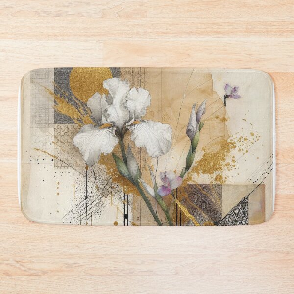 Item preview, Fleeting Moments designed and sold by Beyondnote-Art.