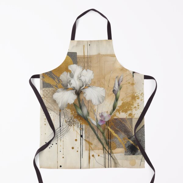 Item preview, Fleeting Moments designed and sold by Beyondnote-Art.