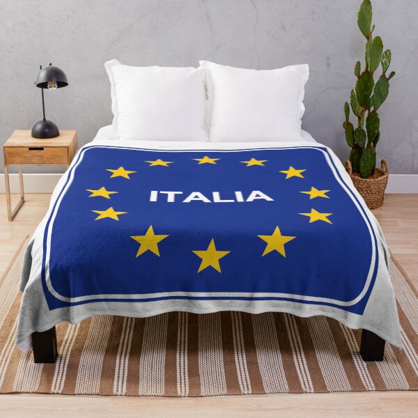 Item preview, Where do we draw the national border? 006 designed and sold by ALF2023.