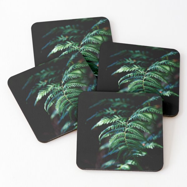 Item preview,  Fern designed and sold by Dreamscape Eclectic .