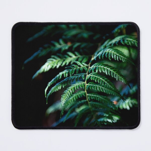 Item preview, Fern designed and sold by Dreamscape Eclectic .