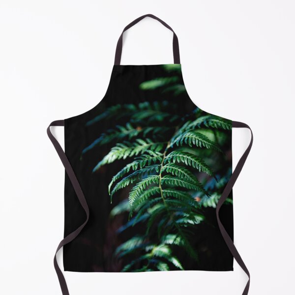 Item preview, Fern designed and sold by Dreamscape Eclectic .