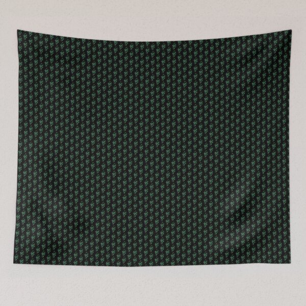 Item preview,  Fern designed and sold by Dreamscape Eclectic .