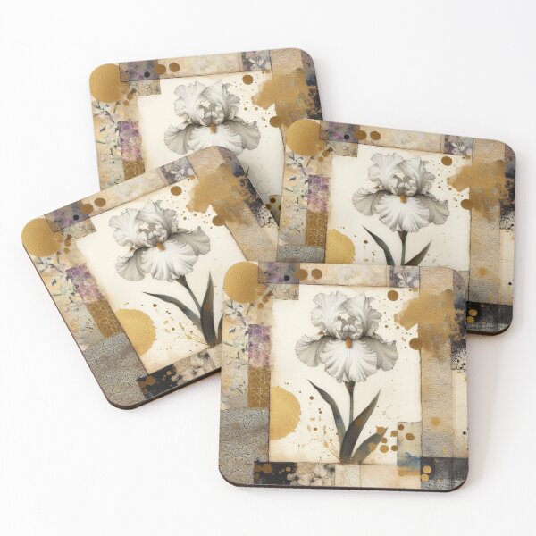 Item preview, Fleeting Moments designed and sold by Beyondnote-Art.