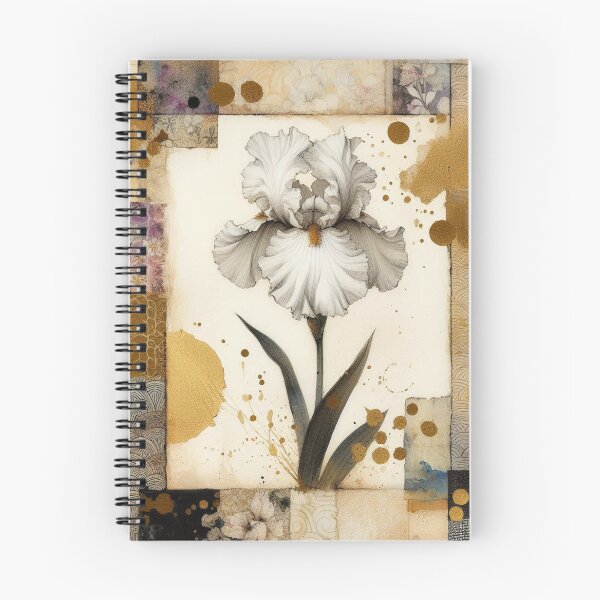 Item preview, Fleeting Moments designed and sold by Beyondnote-Art.