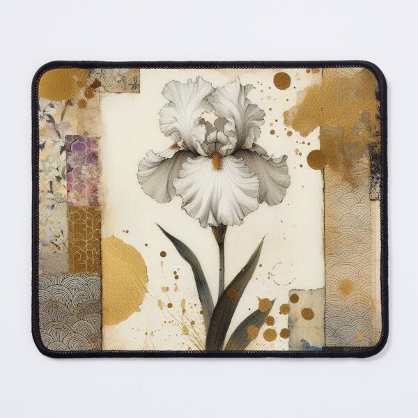 Item preview, Fleeting Moments designed and sold by Beyondnote-Art.
