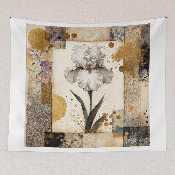 Item preview, Fleeting Moments designed and sold by Beyondnote-Art.