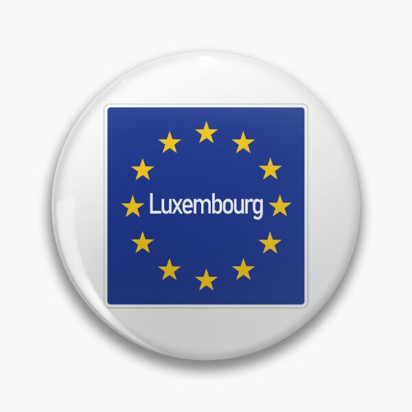 Item preview, Where do we draw the national border? 007 designed and sold by ALF2023.