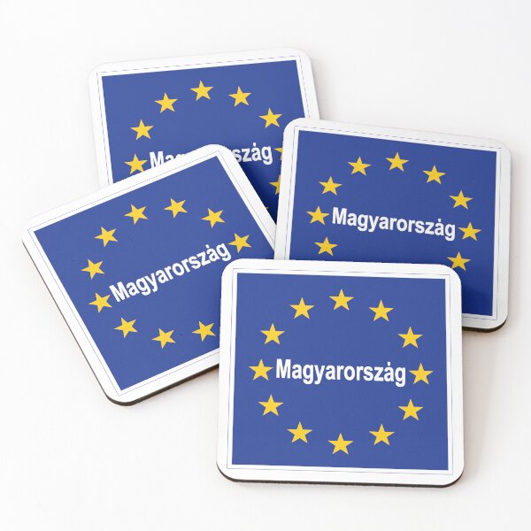 Item preview, Where do we draw the national border? 008 designed and sold by ALF2023.