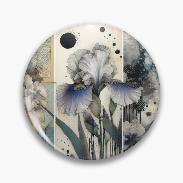 Item preview, Fleeting Moments designed and sold by Beyondnote-Art.