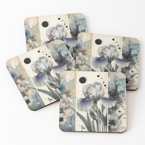 Item preview, Fleeting Moments designed and sold by Beyondnote-Art.
