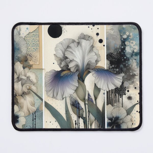 Item preview, Fleeting Moments designed and sold by Beyondnote-Art.