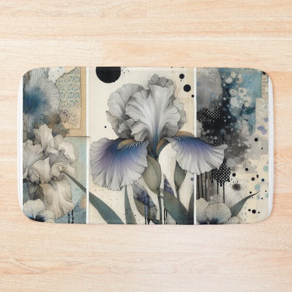 Item preview, Fleeting Moments designed and sold by Beyondnote-Art.