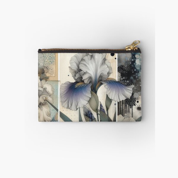 Item preview, Fleeting Moments designed and sold by Beyondnote-Art.