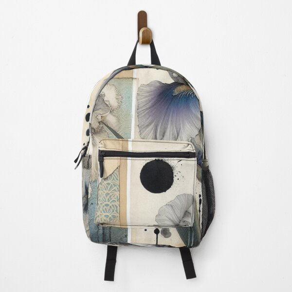 Item preview, Fleeting Moments designed and sold by Beyondnote-Art.