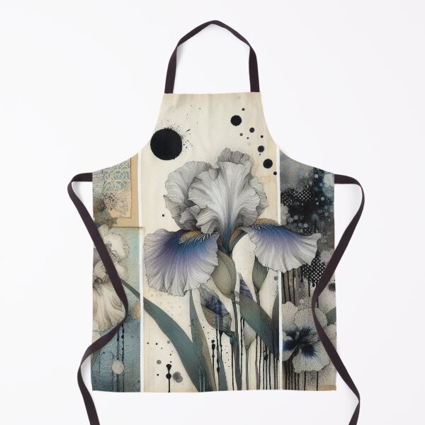 Item preview, Fleeting Moments designed and sold by Beyondnote-Art.