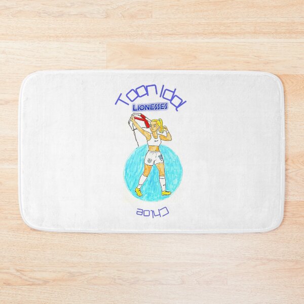 Item preview, Toon Idol Chloe  designed and sold by SJHorsfall.