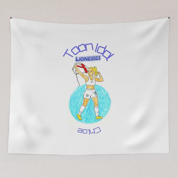 Item preview, Toon Idol Chloe  designed and sold by SJHorsfall.