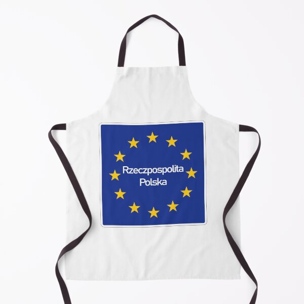Item preview, Where do we draw the national border? 009 designed and sold by ALF2023.