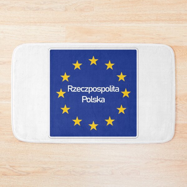 Item preview, Where do we draw the national border? 009 designed and sold by ALF2023.
