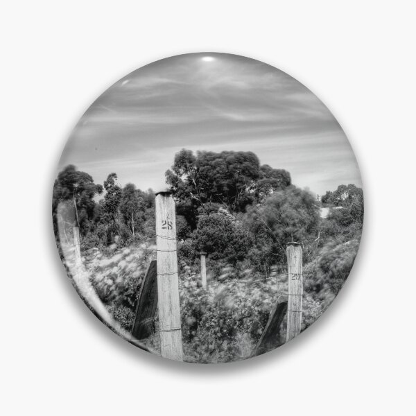 Item preview, Jacksons Creek, Sunbury, Victoria, Australia designed and sold by Dreamscape Eclectic .
