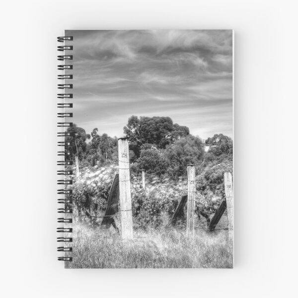 Item preview, Jacksons Creek, Sunbury, Victoria, Australia designed and sold by Dreamscape Eclectic .
