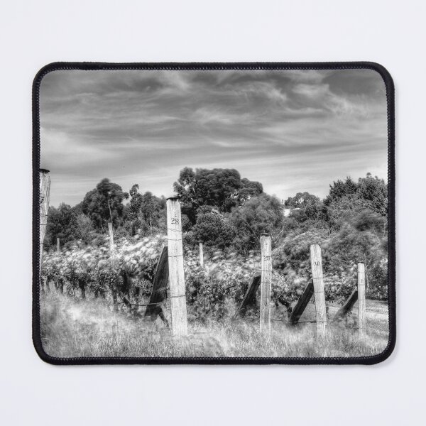 Item preview, Jacksons Creek, Sunbury, Victoria, Australia designed and sold by Dreamscape Eclectic .
