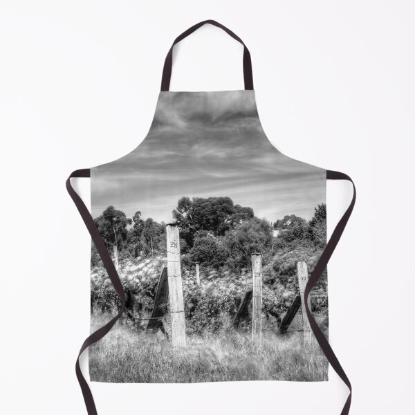 Item preview, Jacksons Creek, Sunbury, Victoria, Australia designed and sold by Dreamscape Eclectic .