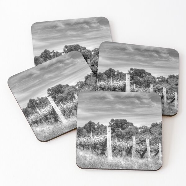 Item preview, Jacksons Creek, Sunbury, Victoria, Australia designed and sold by Dreamscape Eclectic .