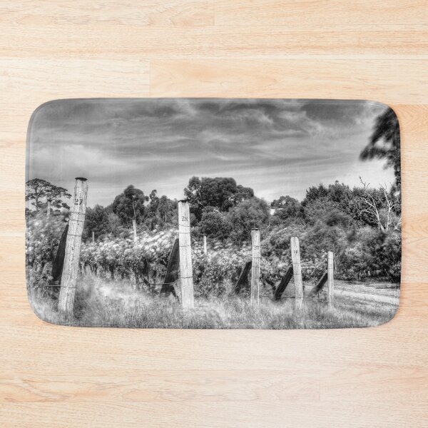 Item preview, Jacksons Creek, Sunbury, Victoria, Australia designed and sold by Dreamscape Eclectic .