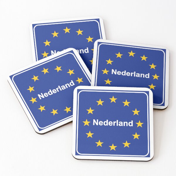 Item preview, Where do we draw the national border? 010 designed and sold by ALF2023.