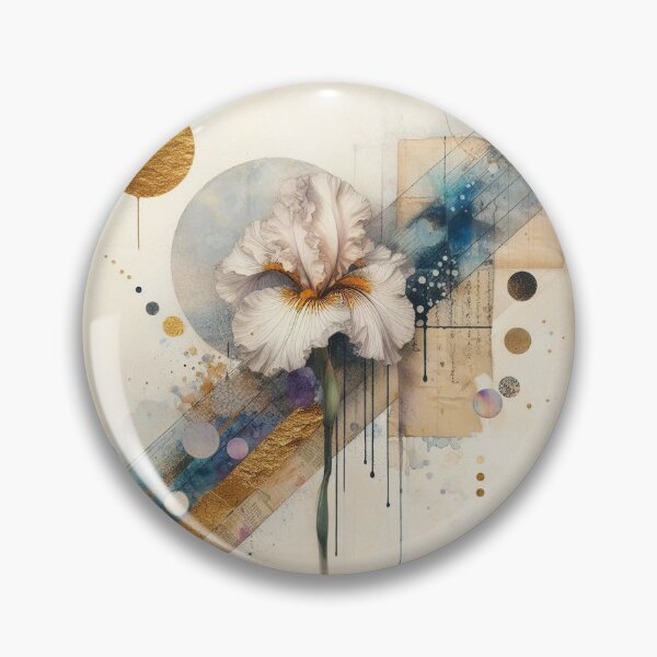 Item preview, Fleeting Moments designed and sold by Beyondnote-Art.