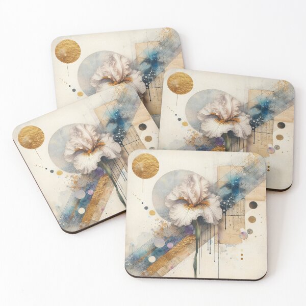 Item preview, Fleeting Moments designed and sold by Beyondnote-Art.