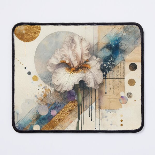 Item preview, Fleeting Moments designed and sold by Beyondnote-Art.