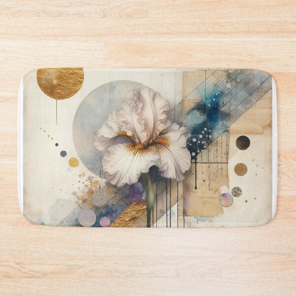 Item preview, Fleeting Moments designed and sold by Beyondnote-Art.