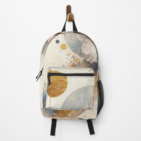 Item preview, Fleeting Moments designed and sold by Beyondnote-Art.