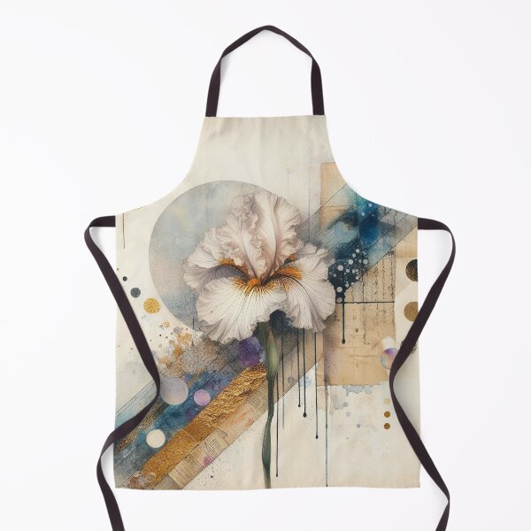 Item preview, Fleeting Moments designed and sold by Beyondnote-Art.