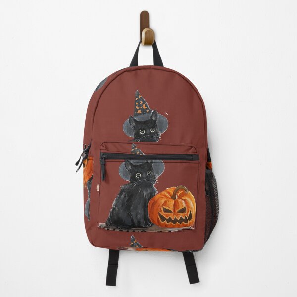 Item preview, Halloween cat designed and sold by DV20052525.