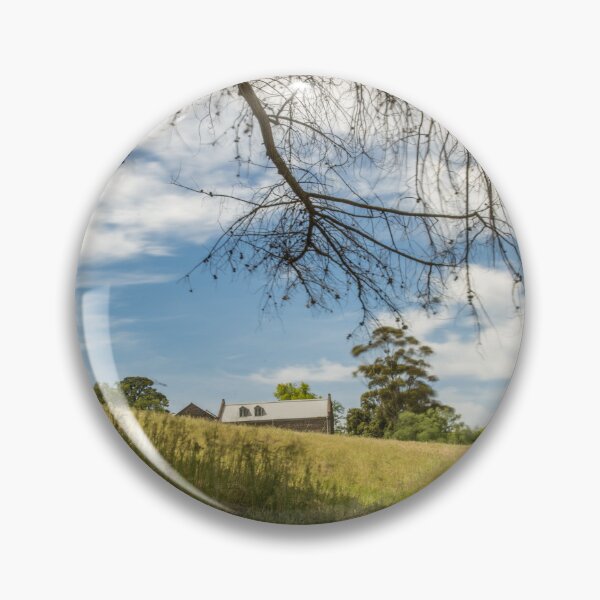 Item preview, Jacksons Creek, Sunbury, Victoria, Australia designed and sold by Dreamscape Eclectic .