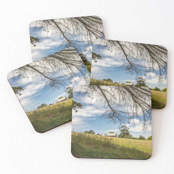 Item preview, Jacksons Creek, Sunbury, Victoria, Australia designed and sold by Dreamscape Eclectic .