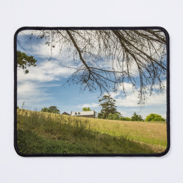 Item preview, Jacksons Creek, Sunbury, Victoria, Australia designed and sold by Dreamscape Eclectic .