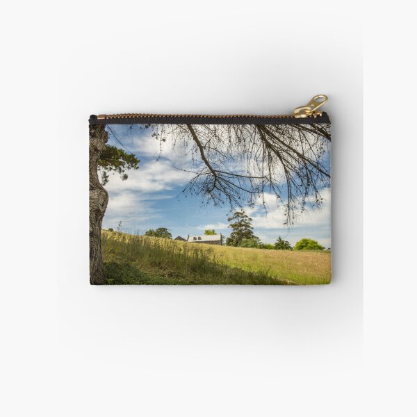Item preview, Jacksons Creek, Sunbury, Victoria, Australia designed and sold by Dreamscape Eclectic .