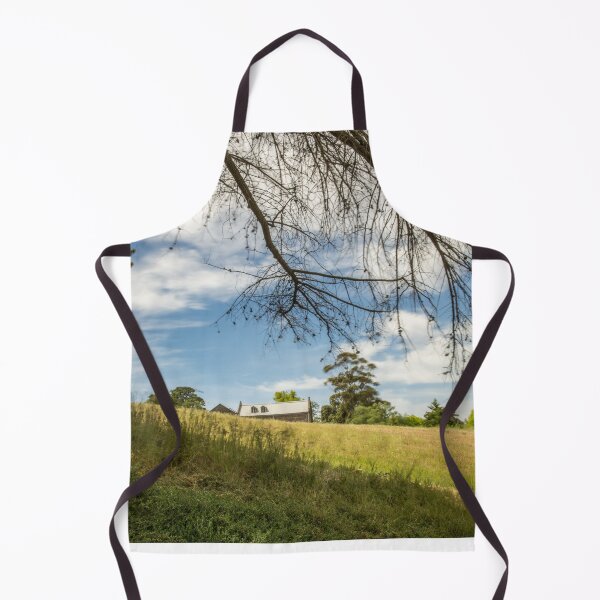 Item preview, Jacksons Creek, Sunbury, Victoria, Australia designed and sold by Dreamscape Eclectic .