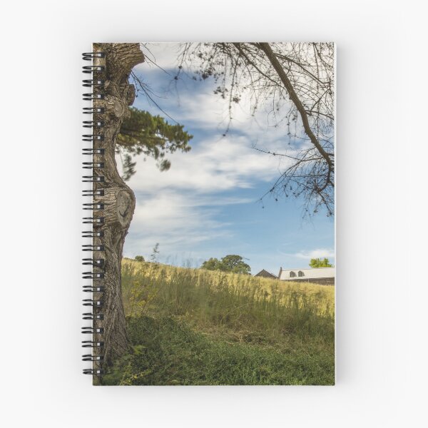 Item preview, Jacksons Creek, Sunbury, Victoria, Australia designed and sold by Dreamscape Eclectic .