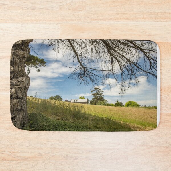 Item preview, Jacksons Creek, Sunbury, Victoria, Australia designed and sold by Dreamscape Eclectic .