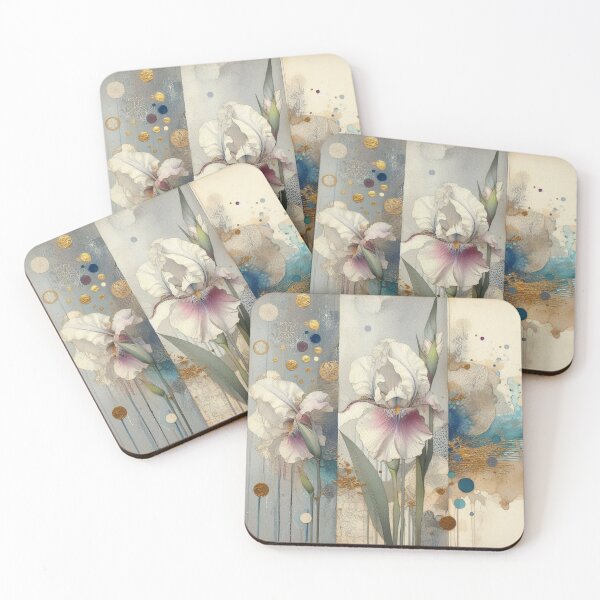 Item preview, Fleeting Moments designed and sold by Beyondnote-Art.