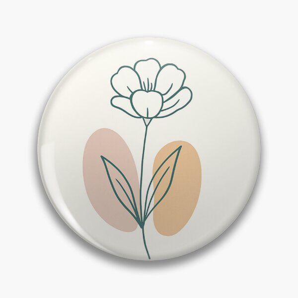 Item preview, amapola designed and sold by MLBLNR.