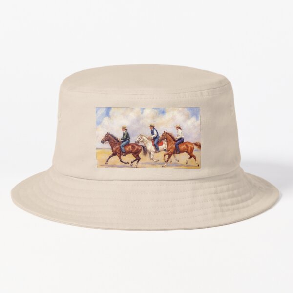 Item preview, Horseback Riding designed and sold by M-Y-A-R-T-.